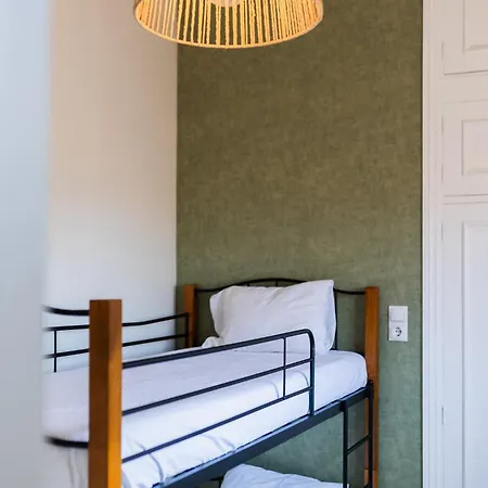 Apartment Attico La La Herradura (Granada)