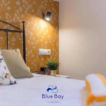 Apartment Attico La