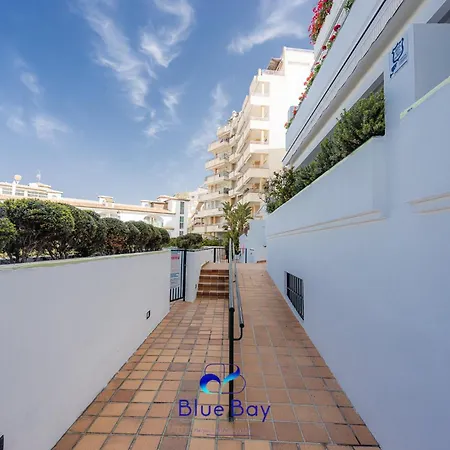 Apartment Attico La