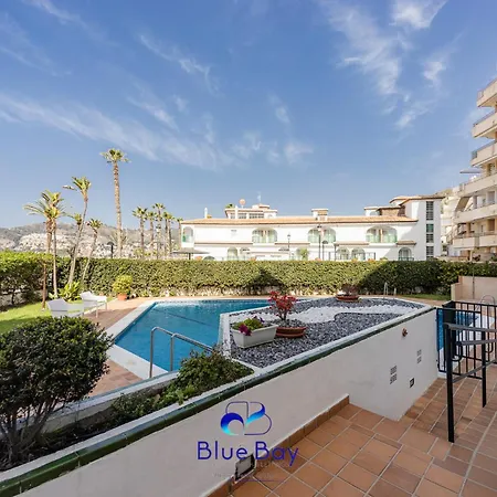 Attico La Apartment
